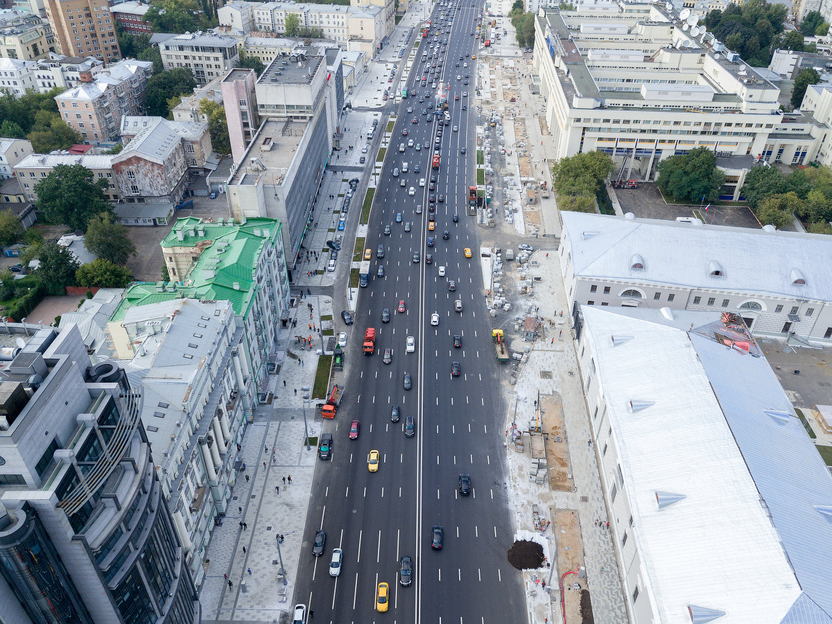 Москва зубовский бульвар. Зубовский бульвар. Зубовский вал Москва. Выделенка Зубовский бульвар. Вид на агентство после реконструкции Зубовский бульвар.