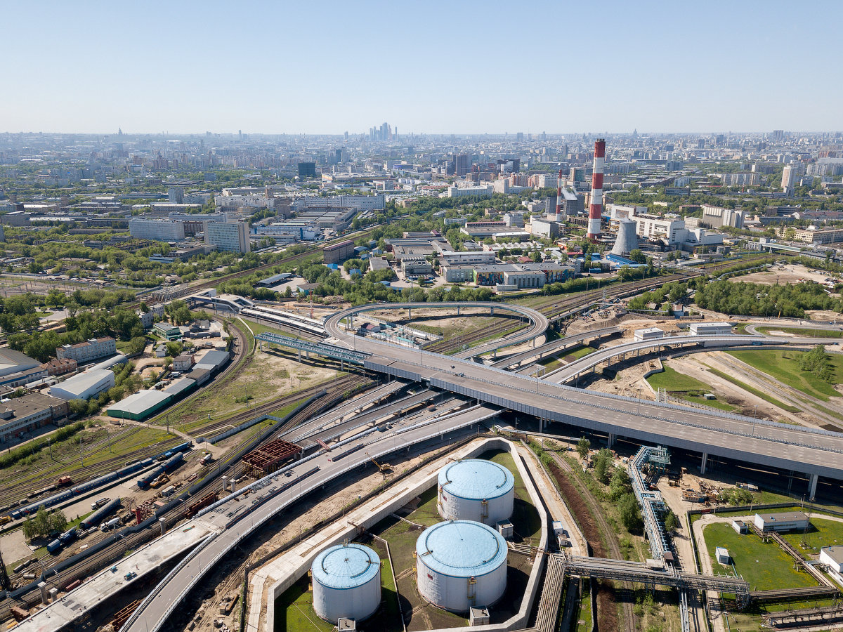 Свх москва. Хорда Тушино. Мытищинская хорда. Хорда по Академика Королева. Хорда ресторан Видное.